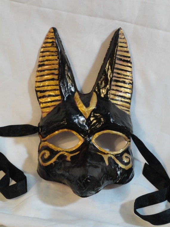 anubis-paper-mache-mask