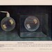 1900 soap bubbles original antique science print