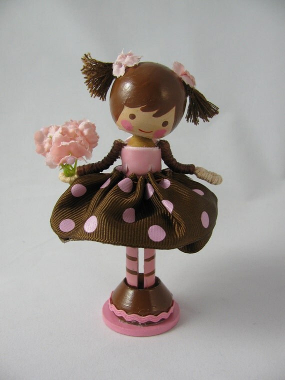 cotton-candy-dolls-clothespin-dolls