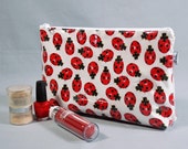 Makeup bags pencil cases laptop sleeves and more by DodoDesigns