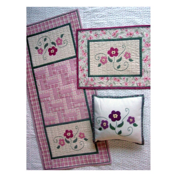 primrose-quilt-pattern