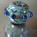 Muliticolour Dream Big Bead