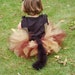 Leopard Print Kitty Cat Costume
