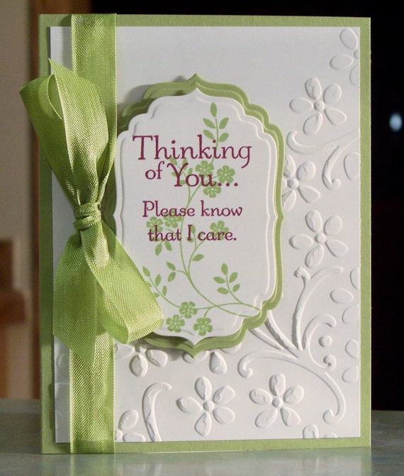 handmade-sympathy-card-stampin-up-thoughts