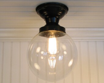 Bathroom Lights Etsy light fixtures | etsy Bathroom Lights Etsy light fixtures | etsy
