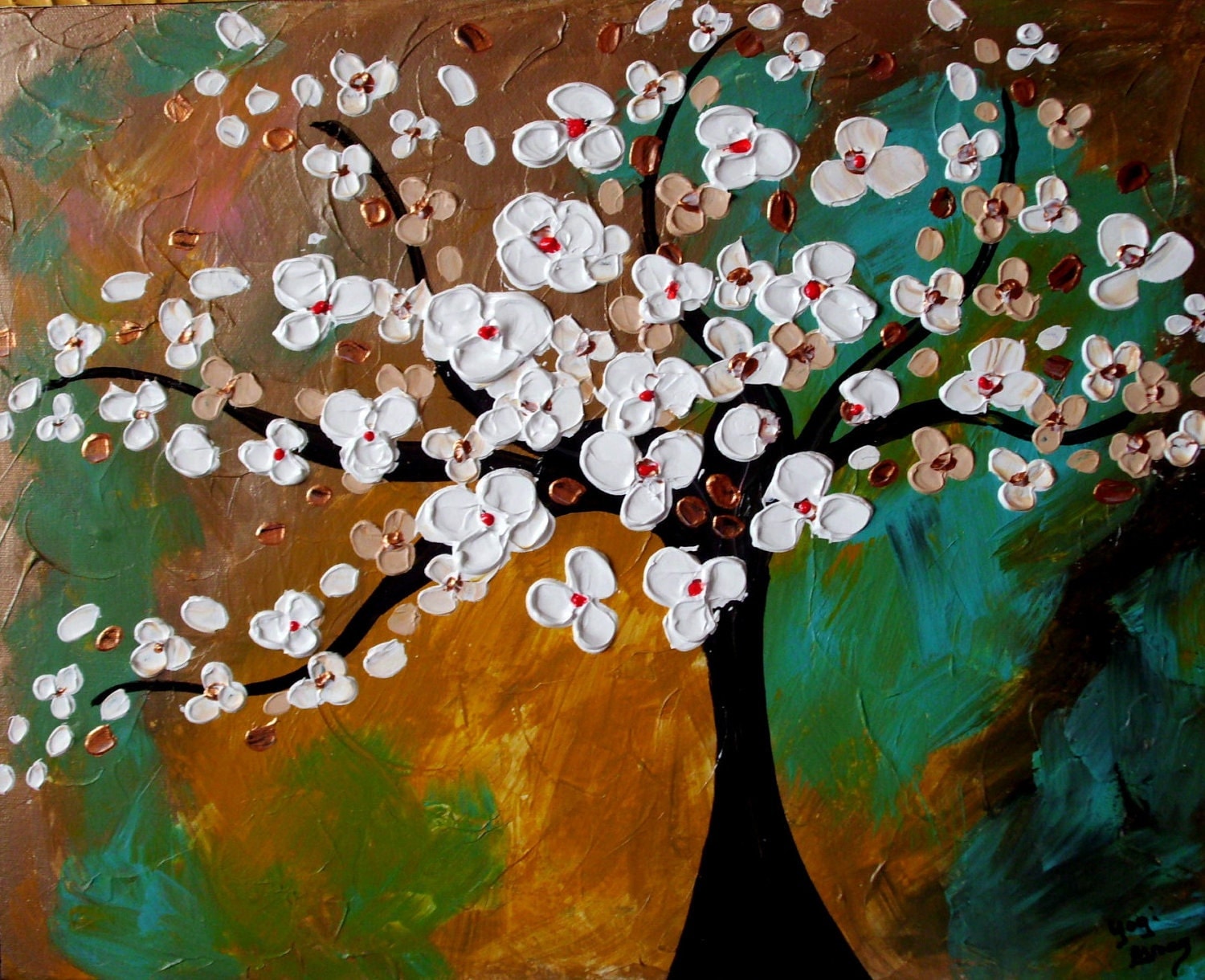 Why Do People Paint Citrus Tree Trunks White Arizona Oddities Why Do People Paint Citrus Tree Trunks White Arizona Oddities