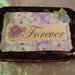 FOREVER ALTERED ALTOID Mint Tin