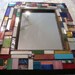 MOSAIC MIRROR
