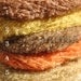 100% Super Kid Mohair loopy Yarn - 5 x 1.76 oz,110 yards - perfect for doll hair