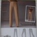 Simplicity Amazing Fit Collection Pants Pattern 2562 Sizes 6-14