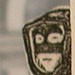 avenueDstereoscopics