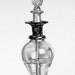 Still Life Egyptian Oriental Perfume Bottle Original Pencil Drawing Fine Art SALE