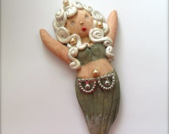 goddess art doll salt dough ornament stock clearance uk goddess art doll salt dough ornament stock clearance uk