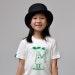 Penny kids T-shirt