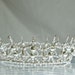 Young Victoria Full Crown