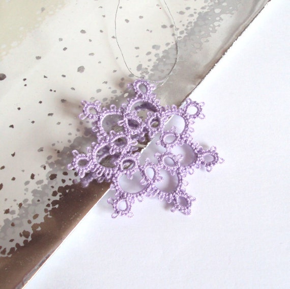 lilac christmas tree decoration celenia lilac christmas tree decoration celenia
