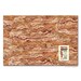 Bacon Gift Wrap Paper