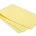 Sunshine Polishing Cloth