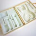 fisher price medical kit 1977