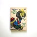 Richard Scarry's Best Story Book Ever 1968