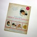 SHOP SALE - Northern's Famous American Beauty Portraits 50s / Sealed