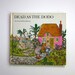 Dead as The Dodo by Lynne and Brian Edwards 1973