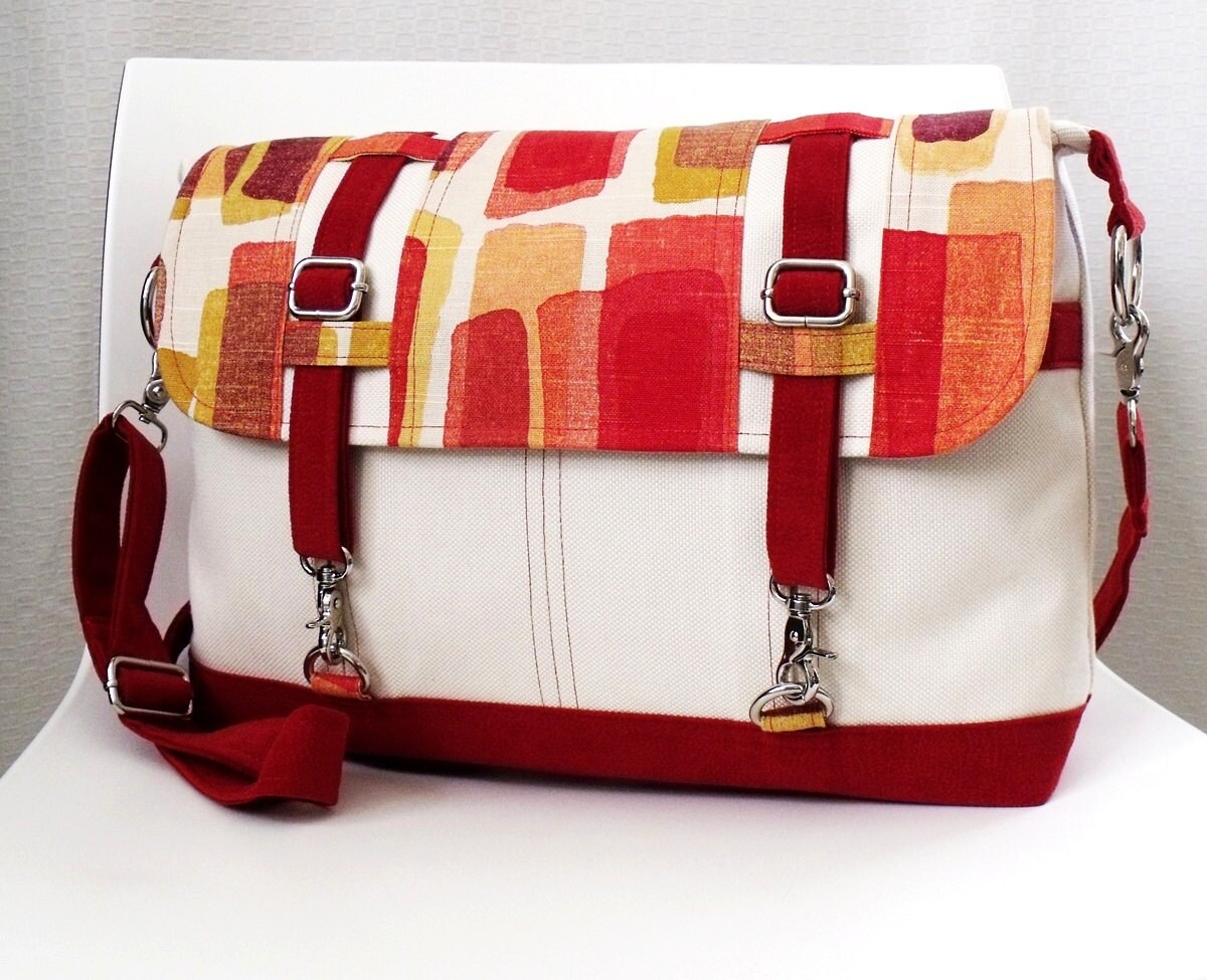 cute crossbody messenger bags