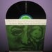 Rare Vinyl Record The Picture of Dorian Gray Read by Hurd Hatfield LP 1959 Oscar Wilde Spoken Word Classics