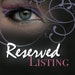 Special Listing for Lee-Ellen