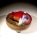 Porcelain Bowl