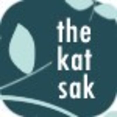 TheKatSak