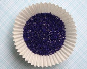 Purple Crystal Sanding Sugar for Decorating Cupcakes, Cookies and Cakes (4 ounces) Il_170x135