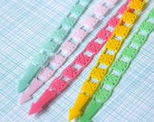 Filigree Basket Handles for Cupcakes (12) Il_170x135