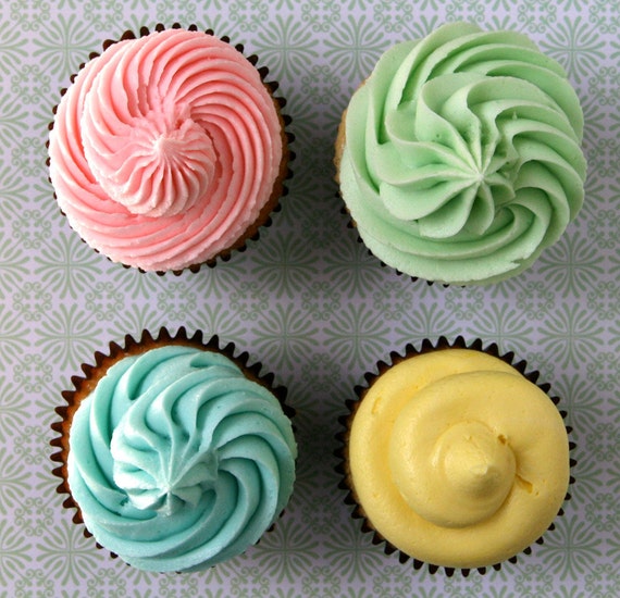 Jumbo Cupcake Pastry Tip Set Extra Large Frosting Tips Jumbo