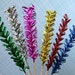 Retro Tinsel Picks (12)