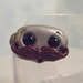 Mustache Robot Ring-DISCONTINUED