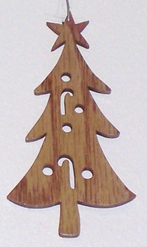 items similar to scroll saw cut wooden christmas tree items similar to scroll saw cut wooden christmas tree