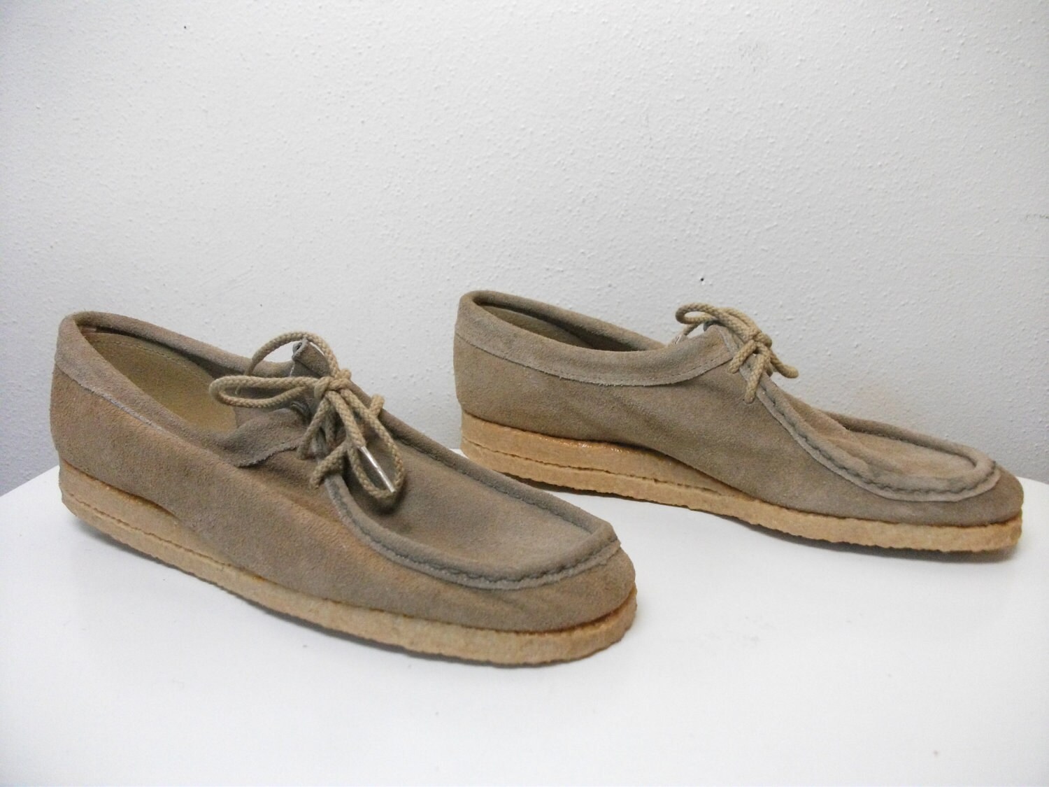 gabor shoes john lewis