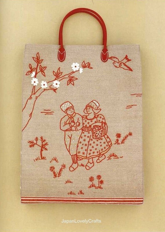 Japanese Embroidery Pattern Book | embroidery pattern book japanese craft book hand embroidery Japanese Embroidery Pattern Book | embroidery pattern book japanese craft book hand embroidery