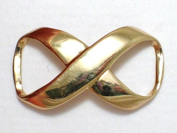 Slide pendant for omega necklace Clearance