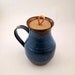 Perfect Big Travel Mug 20 oz.