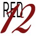 RED12