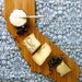 California Plyboo Cutting Board