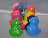 Recycled Crayons Chicken Shaped Total of 12 Il_170x135