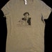Women's Ernest Hemingway Shirt