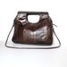 Beautiful Eelskin Leather Purse