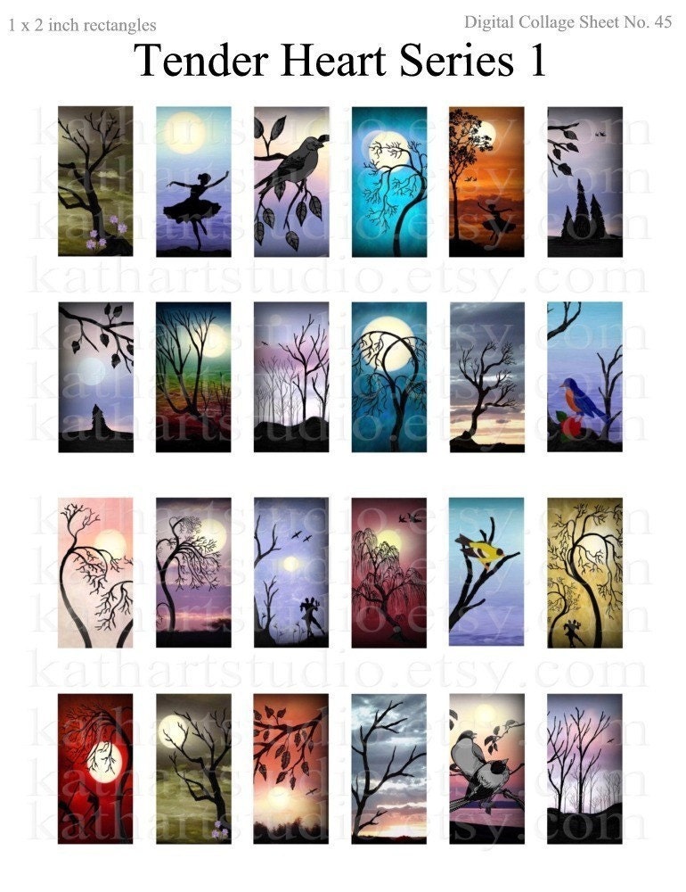 It is a graphic of Exceptional Digital Collage Sheets It's just an image of Exceptional Digital Collage Sheets
