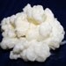 2 teaspoons of Organic Dairy Kefir Grains, ferment your own probiotic and healthy kefir