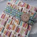 iPad Mini - Kindle 3 - Kindle Fire - 1st Generation Nook - Nook Color - Nook Tablet - Simple Touch - Kindle Touch - Kindle 4 E-reader Case