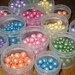 SALE - Fondant Edible Pearls 300 6mm pearls Cake Decoration Cupcake Topper
